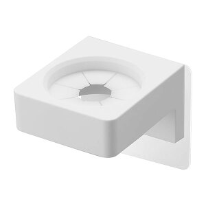 tower ^[ (R) tBtbNTj^[z_[ Self-Adhesive Toiletries Holder ʏ ʑ h[  duV  Ď[ ǎ[ ^I| ^InK[ 