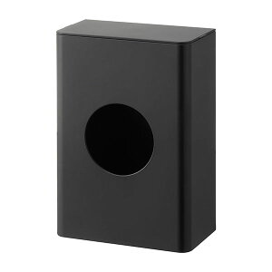 tower ^[ (R) }Olbg؂lbgz_[ Magnetic Sink Strainer Holder ؂ ؂lbgP[X Lb` [ |܃z_[ JbgX|W |X|W  Ď