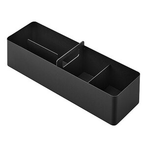 tower ^[ (R) nhtX[{bNX Slim Storage Caddy CN{bNX XLPA  rO[ [{bNX nh ^ d؂