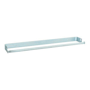 y󒍐Y:[ڈ1TԒxzSIKAKU VJN TOWEL HANGER A -420- ^InK[ A 70101/70102 ^Io[ ^I|   gC ǖʎ[ ACAG