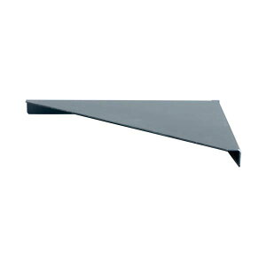 y󒍐Y:[ڈ1TԒxz SIKAKU VJN WALL SHELF D EH[VFtD (1P) 20932/20933 I R[i[VFt [ fbhXy[Xp