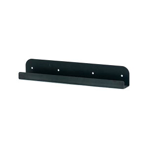 y󒍐Y:[ڈ1TԒxz SIKAKU VJN WALL SHELF E EH[VFtE (1P) 20934/20935 ǖʎ[ fBXvCbN fBXv[ ACAG DIY R̎