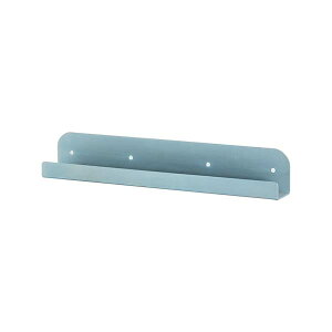 y󒍐Y:[ڈ1TԒxz SIKAKU VJN WALL SHELF E EH[VFtE (1P) 20934/20935 ǖʎ[ fBXvCbN fBXv[ ACAG DIY R̎