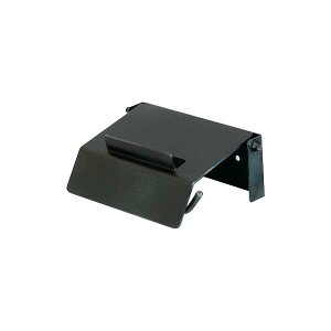 y󒍐Y:[ڈ1TԒxz SIKAKU VJN TOILET PAPER HOLDER A gCbgy[p[z_[ A 70105/70106 gC^[ gCp[c  i ACAG