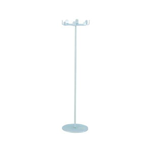 y󒍐YF[ڈ2TԒxzSIKAKU VJN PARASOL STAND p\X^h 20220/20221 P AuX^h 8{[  ACAG GgXpi ֎[