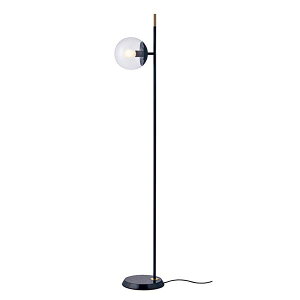 ARTWORKSTUDIO A[g[NX^WI Bliss-floor lamp uX tAv (LEDt) AW-0591E tACg X^hCg X^hv tAƖ X^hƖ 嗝 ^b`XCb` i