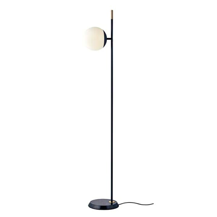 楽天市場】ARTWORKSTUDIO アートワークスタジオ Bliss-floor lamp 