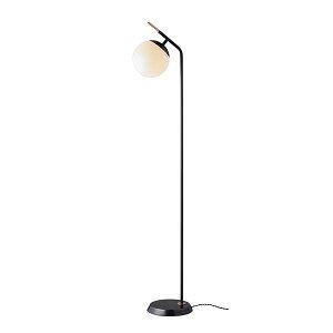 ARTWORKSTUDIO A[g[NX^WI Bliss-floor lamp 2 uXtA[v2 (LEDt) AW-0630E tACg X^hCg X^hv tAƖ X^hƖ 嗝 ^b`XCb` i