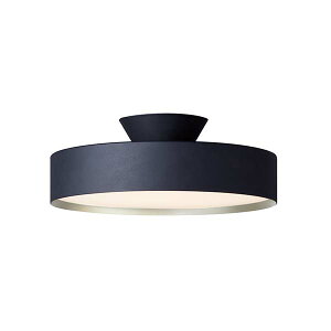 ARTWORKSTUDIO A[g[NX^WI Glow 3000 LED-ceiling light O[ 3000 LED V[OCg (LED) AW-0643E (`6) V[Ov VƖ V䒼tƖ  F 铔 R