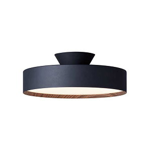 ARTWORKSTUDIO A[g[NX^WI Glow 3000 LED-ceiling light O[ 3000 LED V[OCg (LED) AW-0643E (`6) V[Ov VƖ V䒼tƖ  F 铔 R