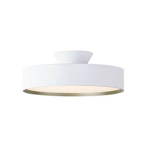 ARTWORKSTUDIO A[g[NX^WI Glow 3000 LED-ceiling light O[ 3000 LED V[OCg (LED) AW-0643E (`6) V[Ov VƖ V䒼tƖ  F 铔 R