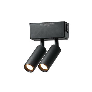 ARTWORKSTUDIO A[g[NX^WI Grid slim 2-duct down light ObhX2_Ng_ECg (LED) AW-0647E 2^Cv _Ng[/CeBO[p _ECg X|bgCg 