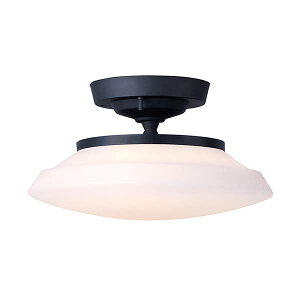 ARTWORKSTUDIO A[g[NX^WI Graph LED-remote ceiling light OtLED[gV[OCg (LED) AW-0649E V[Ov VƖ  F R 铔 JX^VF[h