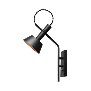 ARTWORKSTUDIO �A�[�g���[�N�X�^�W�I Havana-wall lamp �n�o�i�E�H�[�������v AW-0650 / �E�H�[�����C�g �u���P�b�g���C�g �ǖʏƖ� �Ǌ|�Ɩ� �`40W×1�� �y�v�ݒu�H���z