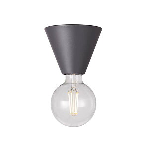 ARTWORKSTUDIO �A�[�g���[�N�X�^�W�I Eden-ceiling light �G�f���V�[�����O���C�g (�d���ʔ�) AW-0653Z �V�[�����O�����v �V��Ɩ� LED�Ή� �`60W×1��