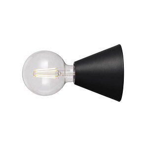 ARTWORKSTUDIO A[g[NX^WI Eden-wall lamp GfEH[v (dʔf) AW-0654Z EH[Cg uPbgCg ǖʏƖ Ǌ|Ɩ `60W×1 yvݒuHz