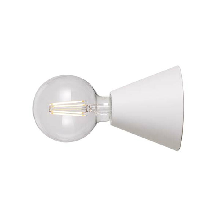 楽天市場】ARTWORKSTUDIO アートワークスタジオ Eden-wall lamp エデン 