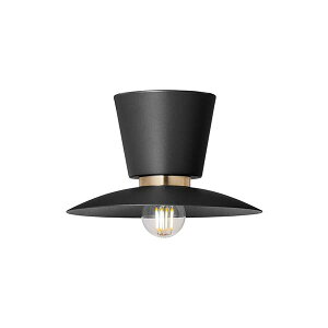 ARTWORKSTUDIO �A�[�g���[�N�X�^�W�I Probe-ceiling light (S) �v���[�u�V�[�����O���C�g (S) (�d���ʔ�) AW-0656Z �V�[�����O�����v �V��Ɩ� LED�Ή� �`60W×1��