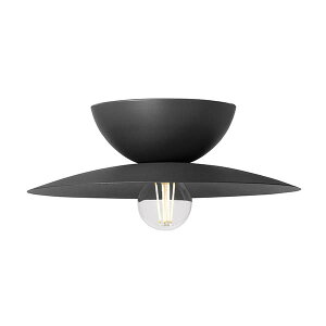 ARTWORKSTUDIO A[g[NX^WI Probe-ceiling light (L) v[uV[OCg (L) (dʔ) AW-0657Z V[Ov VƖ LEDΉ `60W×1