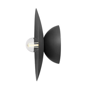 ARTWORKSTUDIO �A�[�g���[�N�X�^�W�I Probe-wall lamp (L) �v���[�u�E�H�[�������v (L) (LED���t��) AW-0659E �E�H�[�����C�g �u���P�b�g���C�g �ǖʏƖ� �Ǌ|�Ɩ� 60W����×1�� ���M����(�`60W)�y�v�ݒu�H��