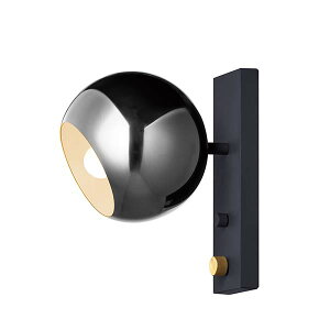 ARTWORKSTUDIO A[g[NX^WI Session-wall lamp ZbVEH[v (dʔ) AW-0666Z EH[Cg uPbgCg ǖʏƖ Ǌ|Ɩ LED `40W×1 yvݒuHz