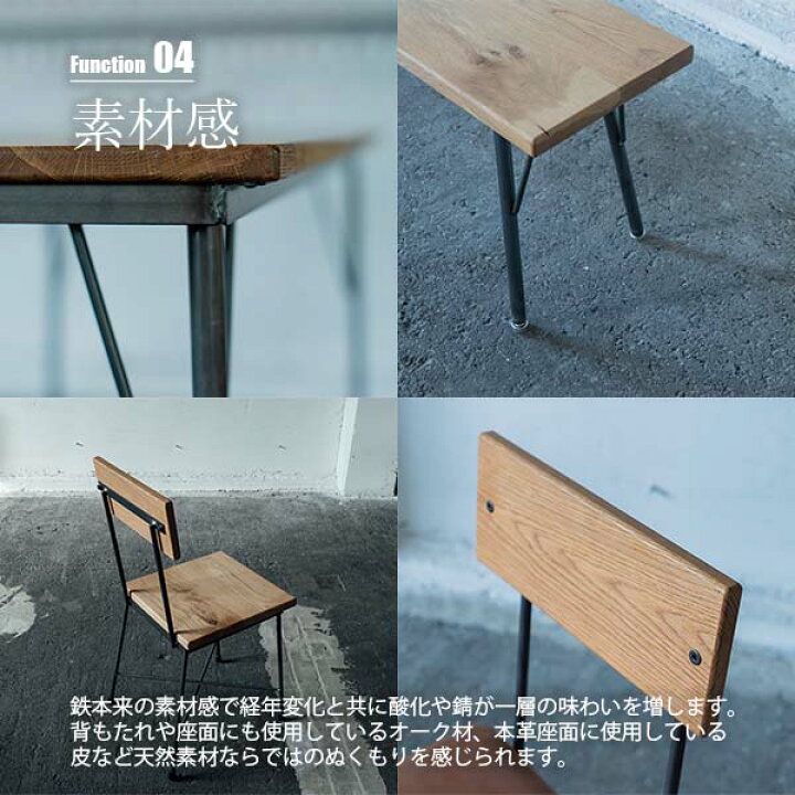 楽天市場】【受注生産:メーカー直送:代引不可:納期目安2週間程度 