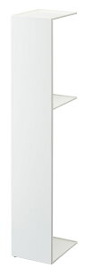yyVsꃉLO1ʁztower ^[(R) XgCbN ^[ SLIM TOIRET RACK gC[I XgbJ[ ډB