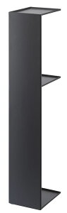yyVsꃉLO1ʁztower ^[(R) XgCbN ^[ SLIM TOIRET RACK gC[I XgbJ[ ډB