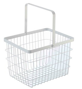 tower ^[(R) h[C[oXPbgM ^[ LAUNDRY BASKET M 󂩂 nht Tj^[ Eߏ