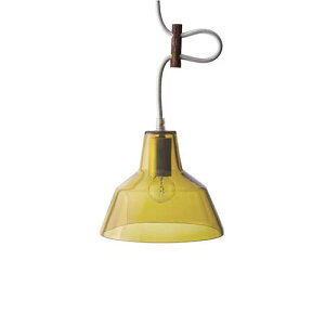 HERMOSA �n���T MARTTI MINI GLASS SHADE �}���e�B�~�j�O���X�V�F�[�h (���M���t��) GS-001 �y���_���g�����v �V��Ɩ� �݉����Ɩ� LED�Ή� E17 60W×1�� �����K���X �n���h���C�h