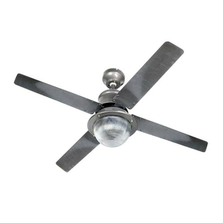 楽天市場】HERMOSA ハモサ VINICE CEILINGFAN ヴェニスシーリング 