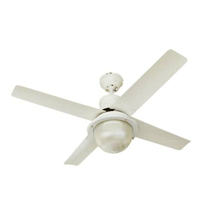 楽天市場】HERMOSA ハモサ VINICE CEILINGFAN ヴェニスシーリング 