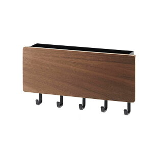 RIN  R z_[t}OlbgL[tbN EH[|Pbg EH[tbN  hA [  ց@