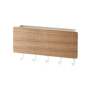 RIN  R z_[t}OlbgL[tbN EH[|Pbg EH[tbN  hA [  ց@