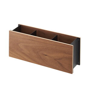 RIN  R y&RbN RbN R[ RX^h ؐ y [ X}zX^h rO