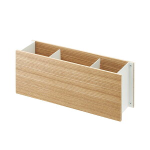 RIN  R y&RbN RbN R[ RX^h ؐ y [ X}zX^h rO