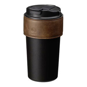 Cores RX 2WAY TUMBLER 2WAY^u[ C570 ^fMd\ 450ml XeX{g ۉ ۗ Xg[t a  T[{g }O{g }C{g EH[^[{g JtF{g