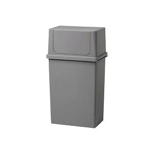 like-it CNCbg Front open trash bin 25 wide tgI[vgbVr25 Ch LBD-10 y1Pʁz S~ ݔ _Xg{bNX { 25bg OʊJ