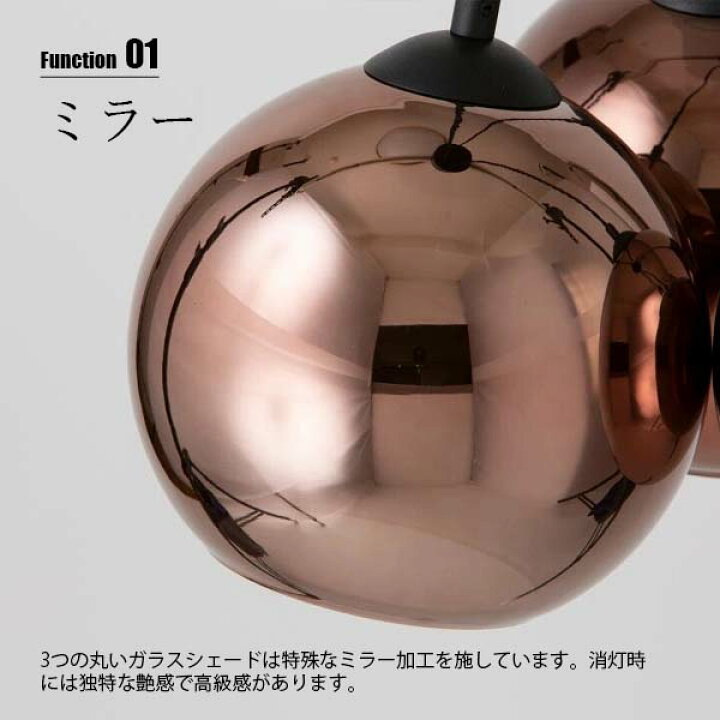 楽天市場】HERMOSA ハモサ SAN MARCO サンマルコ GS-019 ペンダント 