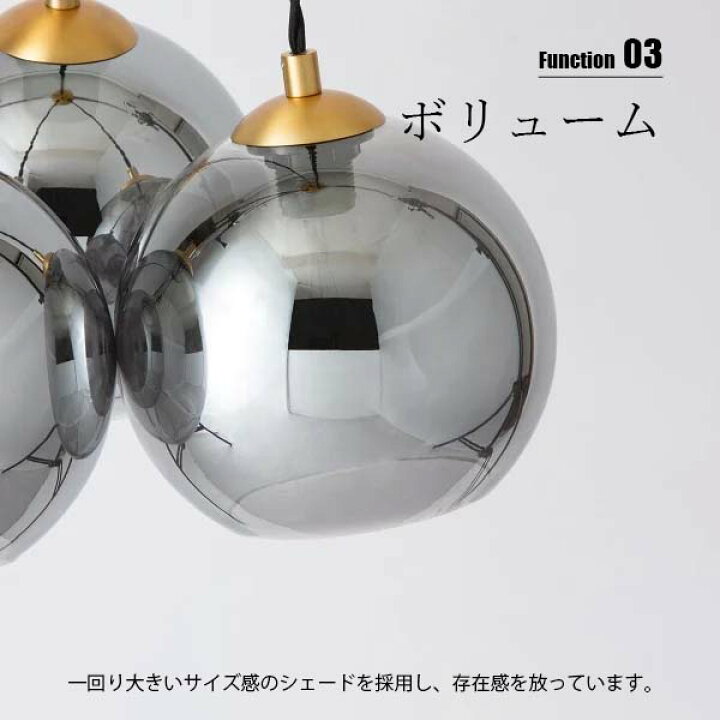 楽天市場】HERMOSA ハモサ SAN MARCO サンマルコ GS-019 ペンダント 