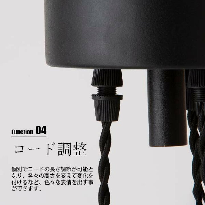 楽天市場】HERMOSA ハモサ SAN MARCO サンマルコ GS-019 ペンダント 