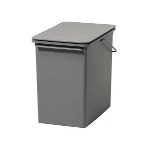 �v�b�V���I�[�v���g���b�V���r�� �X���� 17L LBD-21