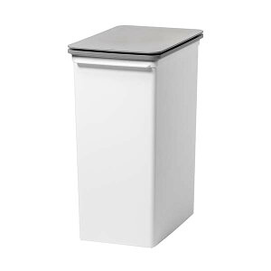 vbVI[vgbVr X 25L LBD-22