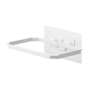 tower ^[ (R) tBtbN܂肽߂鐅؂lbgz_[ Self-Adhesive Folding Sink Disposal Ring OpR[i[ ؂lbgP[X Lb` [ |܃z_[ S~ VN 