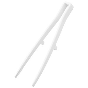 tower ^[ (R) VR[ؔgO S Silicone Tongs S ϔM u VR[Lb`c[  ΂