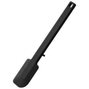 tower ^[ (R) VR[Xp` S Silicone Spatula S VR Xp` ւ   ϔM u VR[Lb`c[