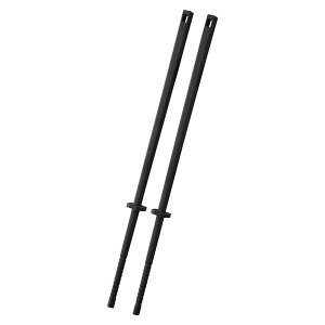 tower ^[ (R) VR[ؔ S Silicone Chopsticks S VR ΂  u ϔM u VR[Lb`c[