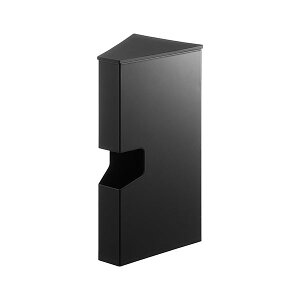 tower ^[ (R) }OlbgvX`bNobOP[X Magnetic Plastic Bag Case Lb`[ ǎ[  ACbv