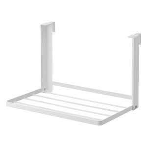 tower ^[ (R) |܂ݒI Hanging Folding Shelf ^InK[ oX[ h[ ւ Ď[ Eߏ 󂩂 ꎞu