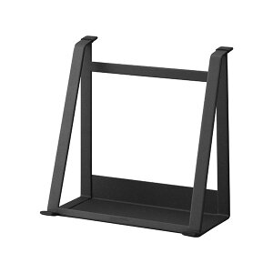 tower ^[ (R) c[EFCm[gp\R^ubgX^h Two-Way Laptop And Tablet Stand m[gp\R X^h p\RX^h pcX^h p\R ^ubgX^h [ 